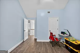 113 Rosales Dr, Bonaire, GA 31005 - Photo 19