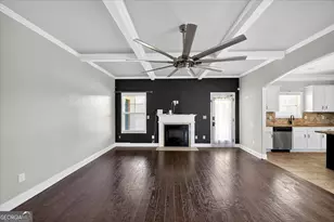 113 Rosales Dr, Bonaire, GA 31005 - Photo 5