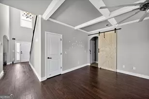 113 Rosales Dr, Bonaire, GA 31005 - Photo 7