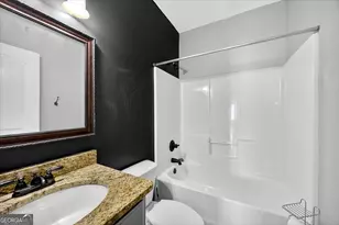 113 Rosales Dr, Bonaire, GA 31005 - Photo 15