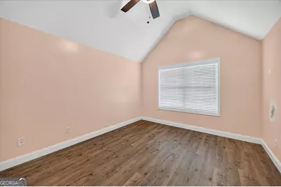 113 Rosales Drive, Bonaire, GA 31005 - Photo 21