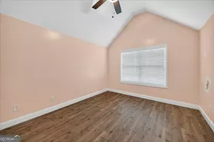 113 Rosales Dr, Bonaire, GA 31005 - Photo 21