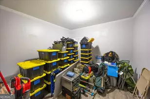 113 Rosales Dr, Bonaire, GA 31005 - Photo 23