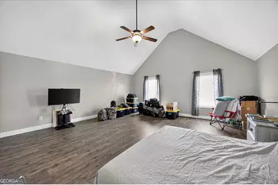 113 Rosales Drive, Bonaire, GA 31005 - Photo 25