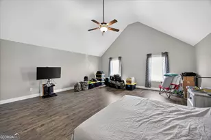 113 Rosales Dr, Bonaire, GA 31005 - Photo 25