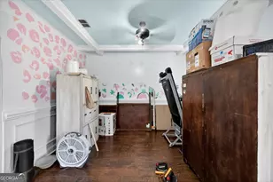113 Rosales Dr, Bonaire, GA 31005 - Photo 13