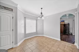 113 Rosales Dr, Bonaire, GA 31005 - Photo 11