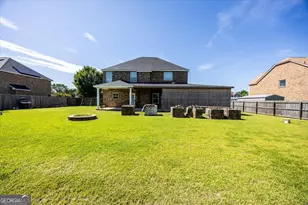 113 Rosales Dr, Bonaire, GA 31005 - Photo 31
