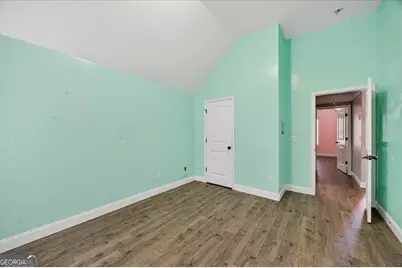 113 Rosales Drive, Bonaire, GA 31005 - Photo 17