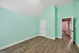 113 Rosales Dr, Bonaire, GA 31005 - Photo 17