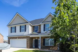 113 Rosales Dr, Bonaire, GA 31005 - Photo 3