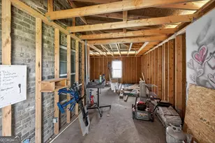 113 Rosales Dr, Bonaire, GA 31005 - Photo 29