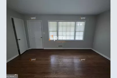 650 Jefferson Avenue, Fayetteville, GA 30214 - Photo 5