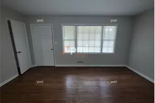 650 Jefferson Ave, Fayetteville, GA 30214 - Photo 5