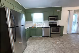 650 Jefferson Ave, Fayetteville, GA 30214 - Photo 3