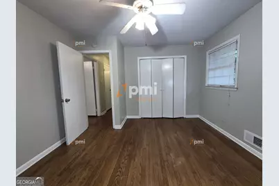 650 Jefferson Avenue, Fayetteville, GA 30214 - Photo 11
