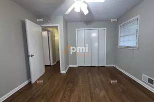 650 Jefferson Ave, Fayetteville, GA 30214 - Photo 11