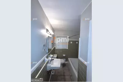 650 Jefferson Avenue, Fayetteville, GA 30214 - Photo 15