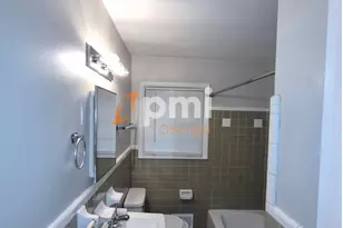 650 Jefferson Ave, Fayetteville, GA 30214 - Photo 15