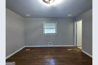 650 Jefferson Avenue, Fayetteville, GA 30214 - Photo 13