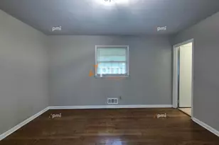 650 Jefferson Ave, Fayetteville, GA 30214 - Photo 13