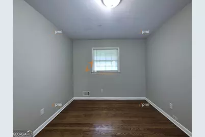 650 Jefferson Avenue, Fayetteville, GA 30214 - Photo 9
