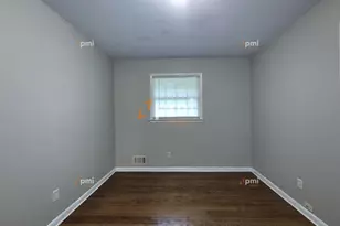 650 Jefferson Ave, Fayetteville, GA 30214 - Photo 9