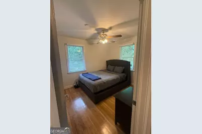 1973 W Lakeside Drive, Decatur, GA 30032 - Photo 15