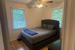 1973 W Lakeside Dr, Decatur, GA 30032 - Photo 15