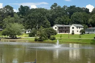 1973 W Lakeside Dr, Decatur, GA 30032 - Photo 25