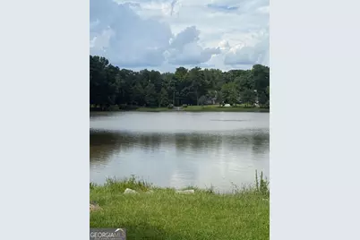 1973 W Lakeside Drive, Decatur, GA 30032 - Photo 23