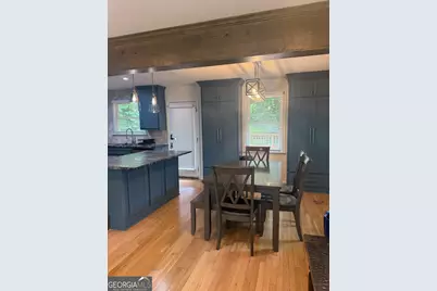 1973 W Lakeside Drive, Decatur, GA 30032 - Photo 7