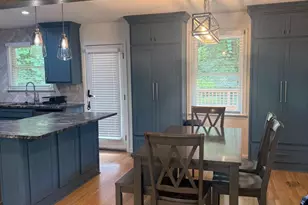 1973 W Lakeside Dr, Decatur, GA 30032 - Photo 7