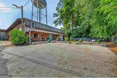 105 West Harris Street, Eatonton, GA 31024 - Photo 69