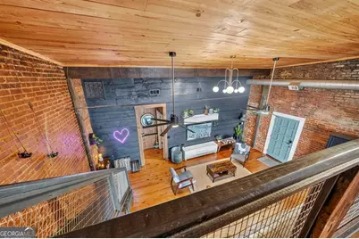 105 West Harris Street, Eatonton, GA 31024 - Photo 27