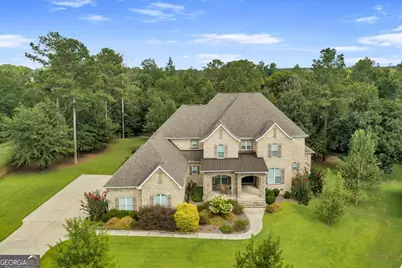 223 Yale Circle, Bonaire, GA 31005 - Photo 63