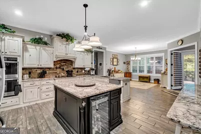 223 Yale Circle, Bonaire, GA 31005 - Photo 13