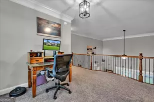 223 Yale Cir, Bonaire, GA 31005 - Photo 45