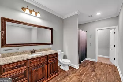 223 Yale Circle, Bonaire, GA 31005 - Photo 51