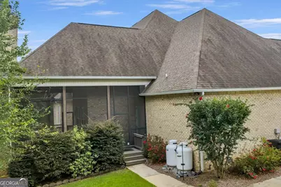 223 Yale Circle, Bonaire, GA 31005 - Photo 67