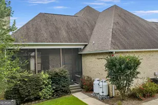 223 Yale Cir, Bonaire, GA 31005 - Photo 67