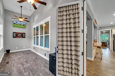 223 Yale Circle, Bonaire, GA 31005 - Photo 23