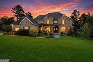 223 Yale Cir, Bonaire, GA 31005 - Photo 1