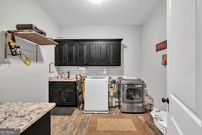223 Yale Circle, Bonaire, GA 31005 - Photo 39