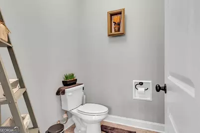 223 Yale Circle, Bonaire, GA 31005 - Photo 31