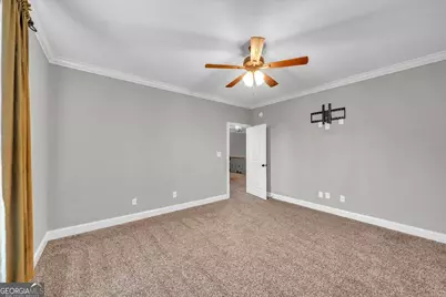 223 Yale Circle, Bonaire, GA 31005 - Photo 47