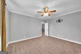 223 Yale Cir, Bonaire, GA 31005 - Photo 47