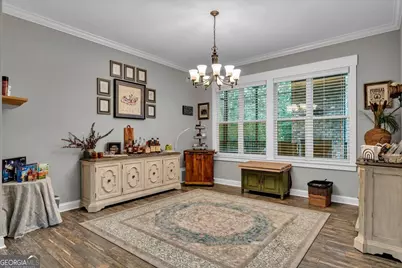 223 Yale Circle, Bonaire, GA 31005 - Photo 19