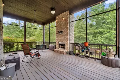 223 Yale Circle, Bonaire, GA 31005 - Photo 57