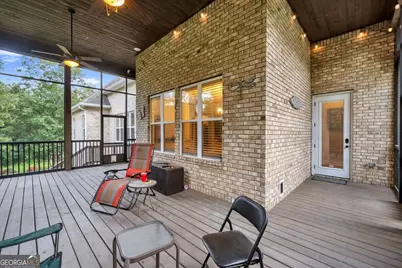 223 Yale Circle, Bonaire, GA 31005 - Photo 59